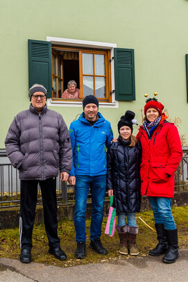 Thumbnail: JA 15809 Faschingswagen Landjugnend 01_03_2025.jpg